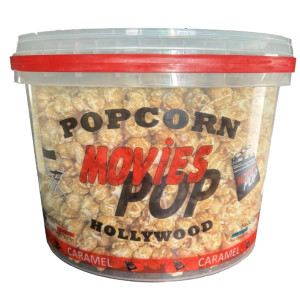 /ext/img/product/bonnes-affaires/26_07_29/700_pop_1.jpg