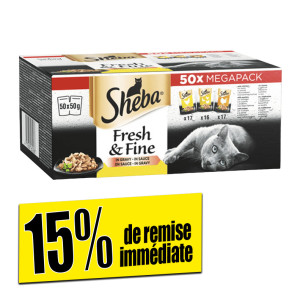 /ext/img/product/bonnes-affaires/26_07_29/700_repas1_1.jpg