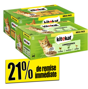 /ext/img/product/bonnes-affaires/26_07_29/700_repas_1.jpg