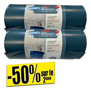 /ext/img/product/bonnes-affaires/26_07_29/700_sacs_1.jpg
