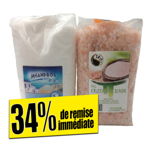/ext/img/product/bonnes-affaires/26_07_29/700_sel_1.jpg