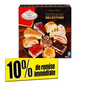 /ext/img/product/bonnes-affaires/26_07_29/700_selection_1.jpg