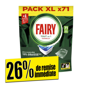 /ext/img/product/bonnes-affaires/26_07_29/700_tablettes_1.jpg