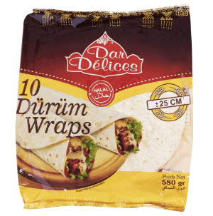 /ext/img/product/bonnes-affaires/26_07_29/700_wraps_1.jpg