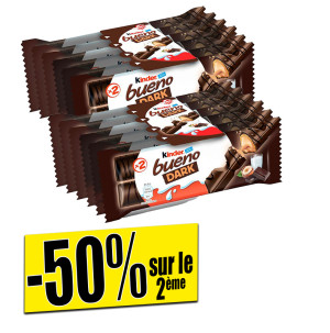 /ext/img/product/bonnes-affaires/26_07_29/800_barres_1.jpg
