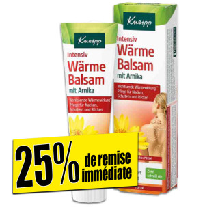 /ext/img/product/bonnes-affaires/26_07_29/800_baume1_1.jpg