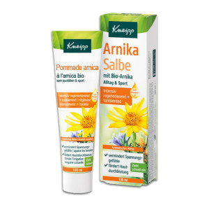 /ext/img/product/bonnes-affaires/26_07_29/800_baume_1.jpg