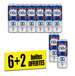 /ext/img/product/bonnes-affaires/26_07_29/800_biere_1.jpg