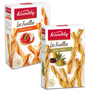 /ext/img/product/bonnes-affaires/26_07_29/800_biscuits_1.jpg