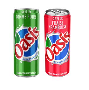 /ext/img/product/bonnes-affaires/26_07_29/800_boisson_1.jpg