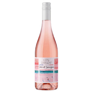 /ext/img/product/bonnes-affaires/26_07_29/800_cabernet_1.jpg