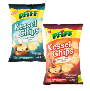 /ext/img/product/bonnes-affaires/26_07_29/800_chips_1.jpg
