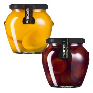 /ext/img/product/bonnes-affaires/26_07_29/800_fruits_1.jpg