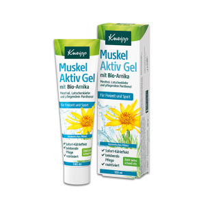 /ext/img/product/bonnes-affaires/26_07_29/800_gel_1.jpg