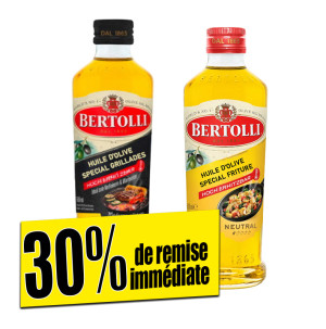 /ext/img/product/bonnes-affaires/26_07_29/800_huile_1.jpg