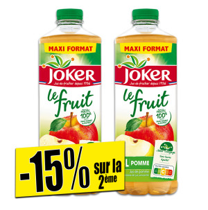 /ext/img/product/bonnes-affaires/26_07_29/800_jus1_1.jpg