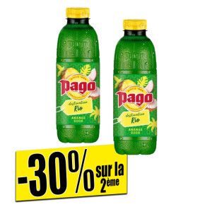 /ext/img/product/bonnes-affaires/26_07_29/800_jus2_1.jpg