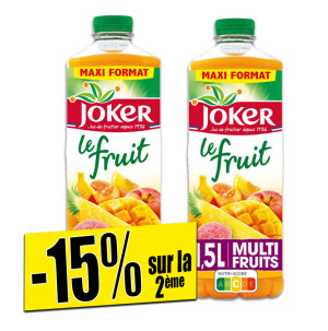 /ext/img/product/bonnes-affaires/26_07_29/800_jus_1.jpg
