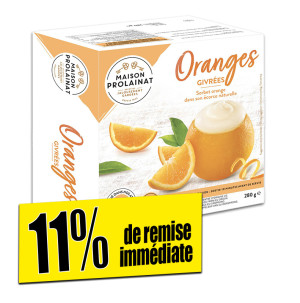 /ext/img/product/bonnes-affaires/26_07_29/800_oranges_1.jpg
