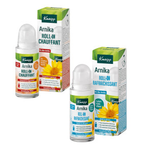 /ext/img/product/bonnes-affaires/26_07_29/800_roll_1.jpg