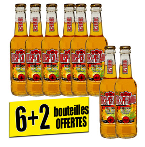/ext/img/product/bonnes-affaires/26_07_31/100_biere_1.jpg