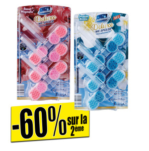 /ext/img/product/bonnes-affaires/26_07_31/100_blocs_1.jpg