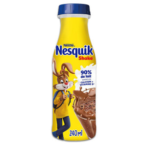 /ext/img/product/bonnes-affaires/26_07_31/100_boisson_1.jpg
