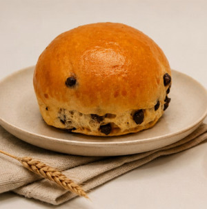 /ext/img/product/bonnes-affaires/26_07_31/100_brioche_1.jpg