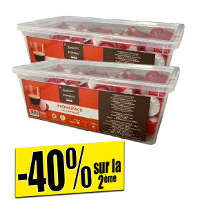 /ext/img/product/bonnes-affaires/26_07_31/100_capsules_1.jpg