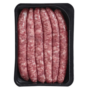 /ext/img/product/bonnes-affaires/26_07_31/100_chipolatas_1.jpg