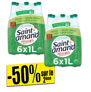 /ext/img/product/bonnes-affaires/26_07_31/100_eau1_1.jpg