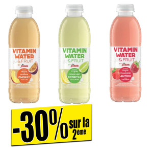 /ext/img/product/bonnes-affaires/26_07_31/100_eau_1.jpg