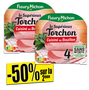 /ext/img/product/bonnes-affaires/26_07_31/100_jambon_1.jpg