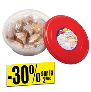 /ext/img/product/bonnes-affaires/26_07_31/100_magdalenas_1.jpg