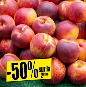 /ext/img/product/bonnes-affaires/26_07_31/100_nectarines_1.jpg