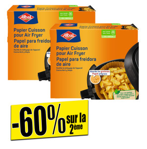 /ext/img/product/bonnes-affaires/26_07_31/100_papier1_1.jpg