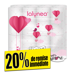 /ext/img/product/bonnes-affaires/26_07_31/100_papier_1.jpg