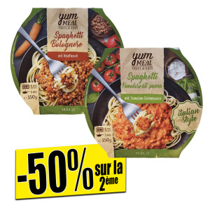 /ext/img/product/bonnes-affaires/26_07_31/100_pates_1.jpg