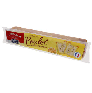 /ext/img/product/bonnes-affaires/26_07_31/100_petit_1.jpg