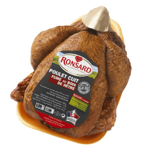 /ext/img/product/bonnes-affaires/26_07_31/100_poulet_1.jpg