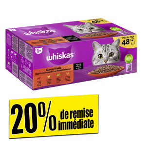 /ext/img/product/bonnes-affaires/26_07_31/100_repas_1.jpg
