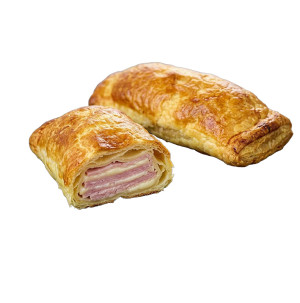 /ext/img/product/bonnes-affaires/26_07_31/100_rouleau_1.jpg