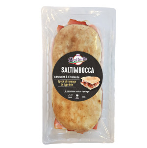 /ext/img/product/bonnes-affaires/26_07_31/100_sandwich_1.jpg