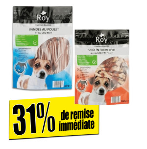 /ext/img/product/bonnes-affaires/26_07_31/100_snacks_1.jpg