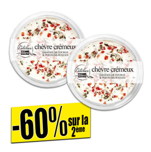 /ext/img/product/bonnes-affaires/26_07_31/100_tartinable_1.jpg