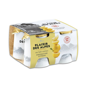 /ext/img/product/bonnes-affaires/26_07_31/100_yaourt2_1.jpg