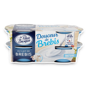 /ext/img/product/bonnes-affaires/26_07_31/100_yaourt_1.jpg
