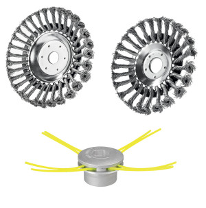/ext/img/product/bonnes-affaires/26_08_03/100_accessoire1_1.jpg