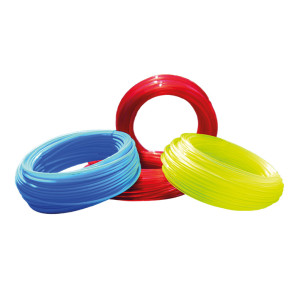 /ext/img/product/bonnes-affaires/26_08_03/100_accessoire_1.jpg