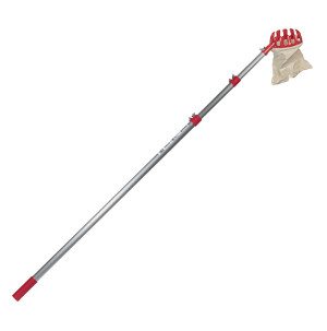 /ext/img/product/bonnes-affaires/26_08_03/100_cueilleur_1.jpg